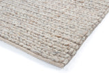 chandra valencia val 24401 beige rug