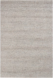 chandra valencia val 24401 beige rug