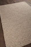chandra valencia val 24401 beige rug