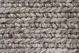 chandra valencia val 24402 beige rug