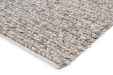 chandra valencia val 24402 beige rug