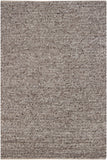 chandra valencia val 24402 beige rug