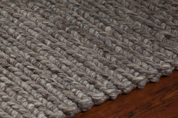 chandra valencia val 24402 beige rug