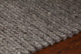 chandra valencia val 24402 beige rug