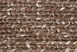 chandra valencia val 24403 brown rug