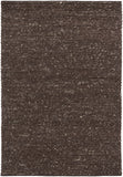 chandra valencia val 24403 brown rug