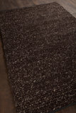 chandra valencia val 24403 brown rug