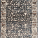 safavieh clearance valencia val118c grey rug