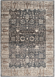 safavieh clearance valencia val118c grey rug