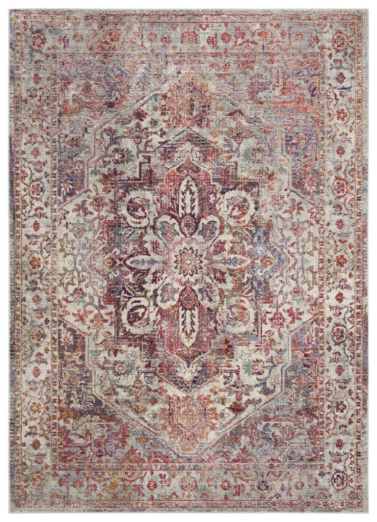 safavieh clearance valencia val163s ivory rug