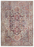safavieh clearance valencia val163s ivory rug