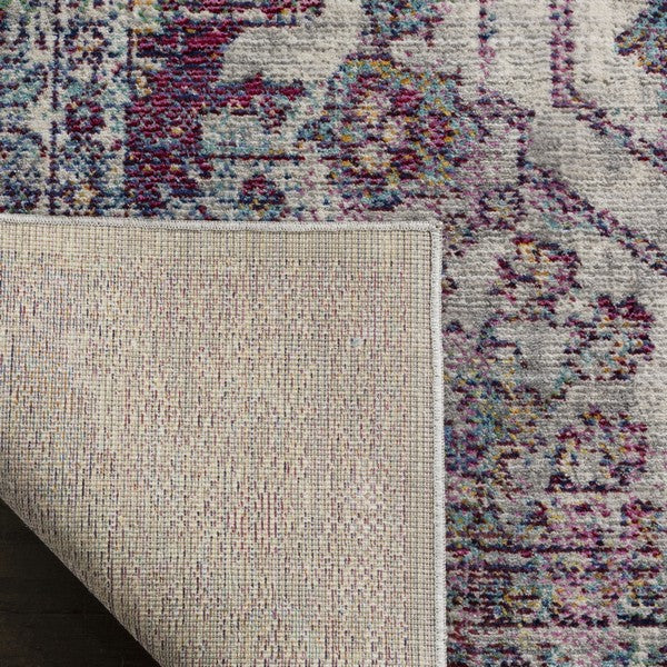 safavieh clearance valencia val165s ivory rug