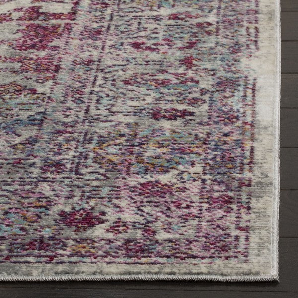 safavieh clearance valencia val165s ivory rug