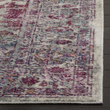 safavieh clearance valencia val165s ivory rug