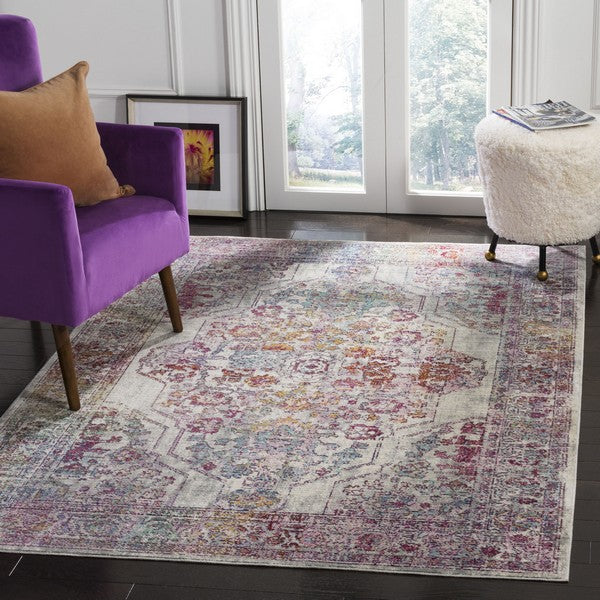 safavieh clearance valencia val165s ivory rug