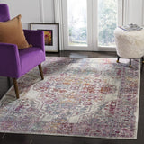 safavieh clearance valencia val165s ivory rug
