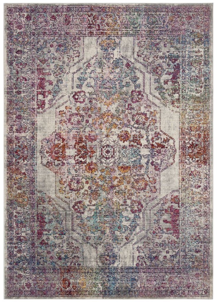 safavieh clearance valencia val165s ivory rug