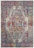safavieh clearance valencia val165s ivory rug