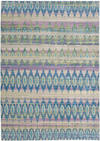Safavieh Clearance Valencia VAL220M Purple Rug