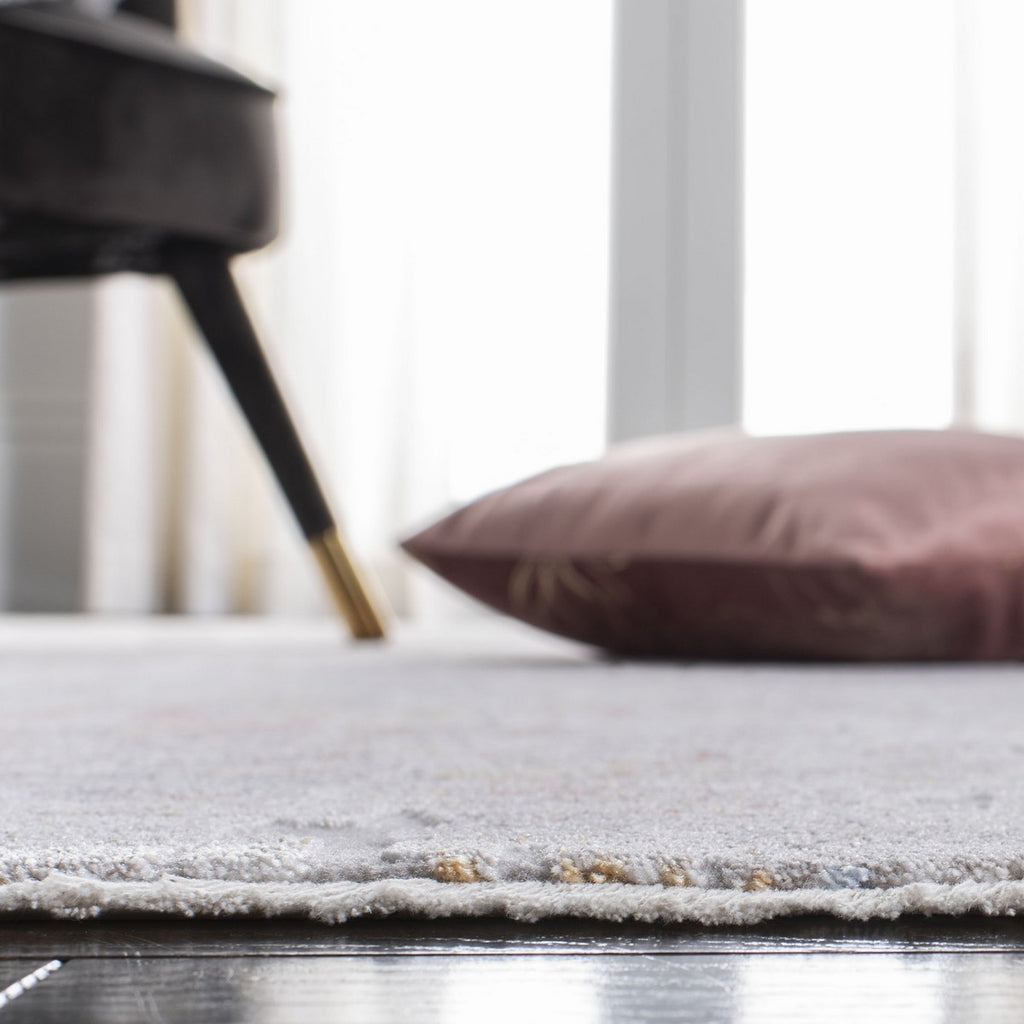 safavieh clearance valencia val405d grey rug