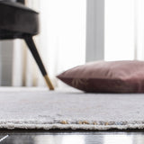 safavieh clearance valencia val405d grey rug