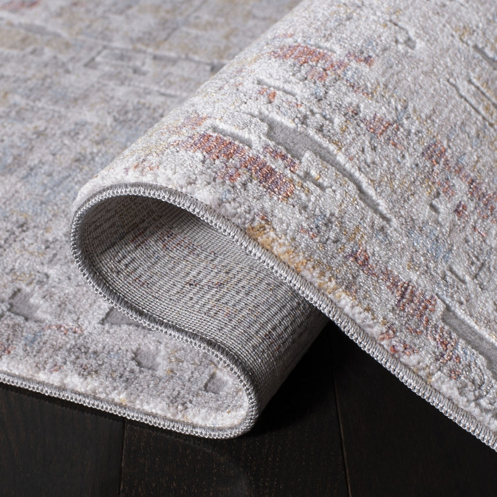 safavieh clearance valencia val405d grey rug