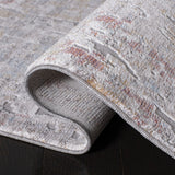 safavieh clearance valencia val405d grey rug