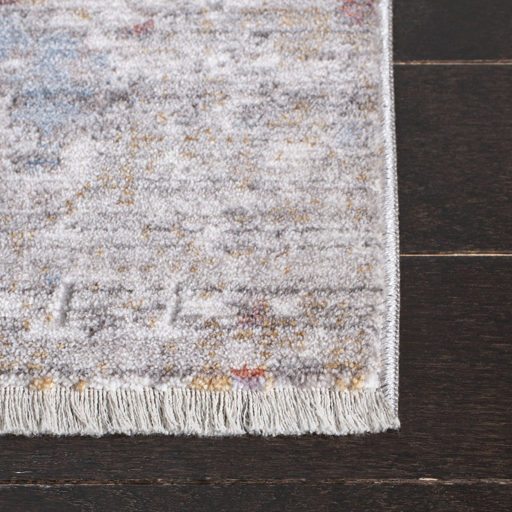 safavieh clearance valencia val405d grey rug