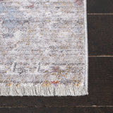 safavieh clearance valencia val405d grey rug