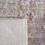 safavieh clearance valencia val405d grey rug