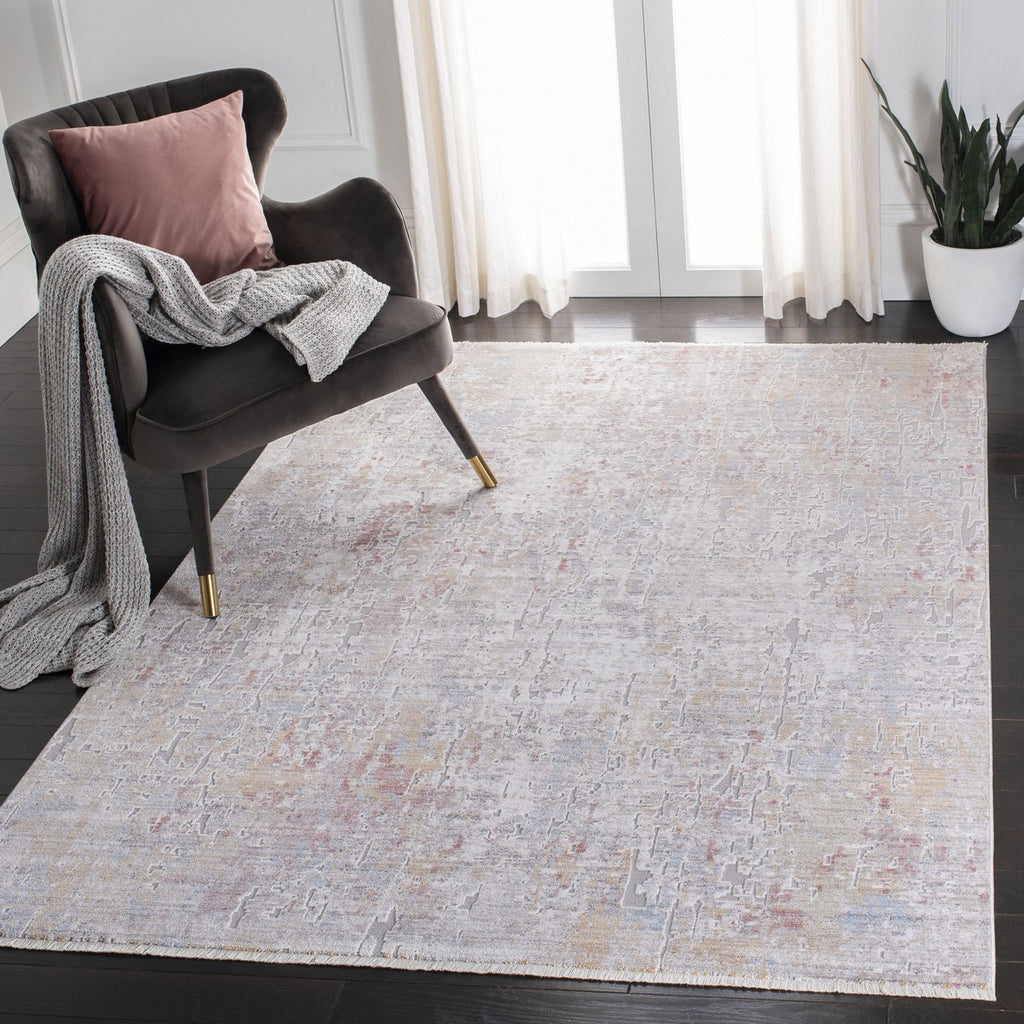 safavieh clearance valencia val405d grey rug