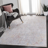 safavieh clearance valencia val405d grey rug