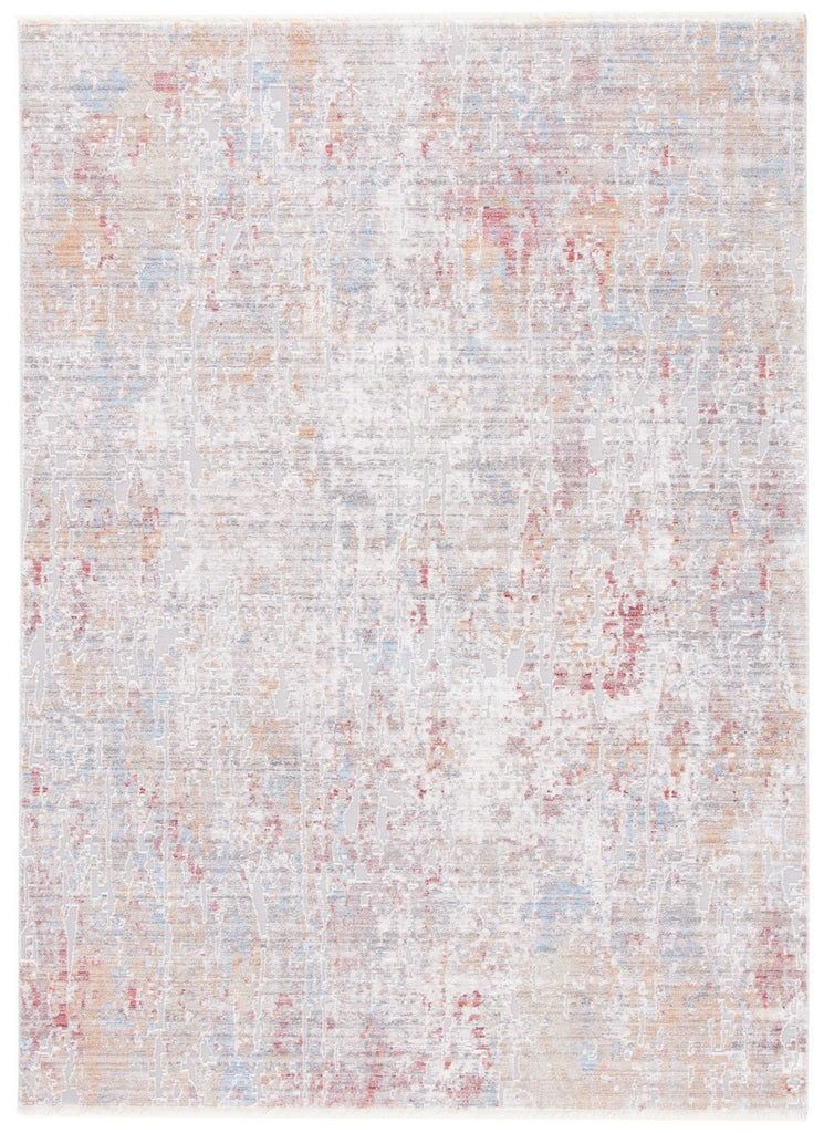 safavieh clearance valencia val405d grey rug