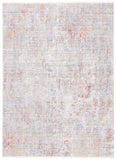 safavieh clearance valencia val405d grey rug