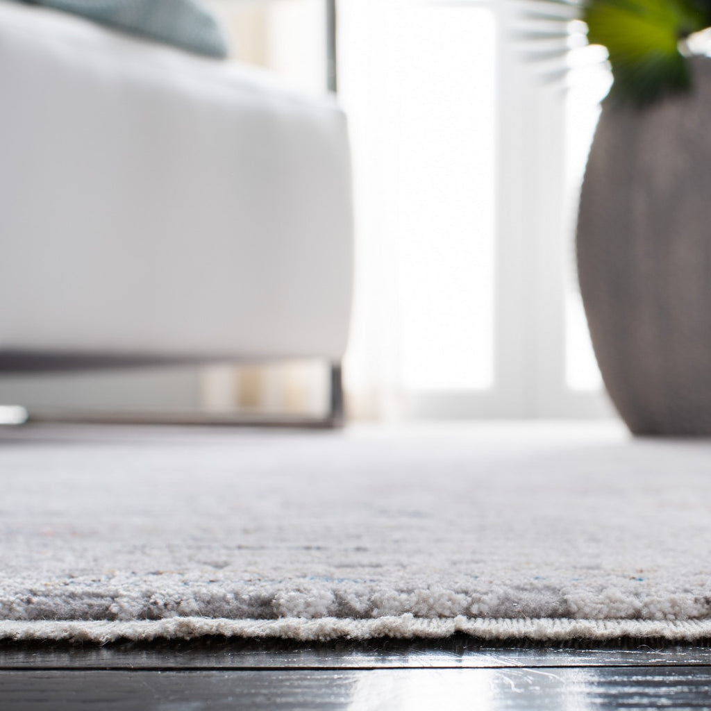 safavieh clearance valencia val406g grey rug