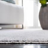safavieh clearance valencia val406g grey rug