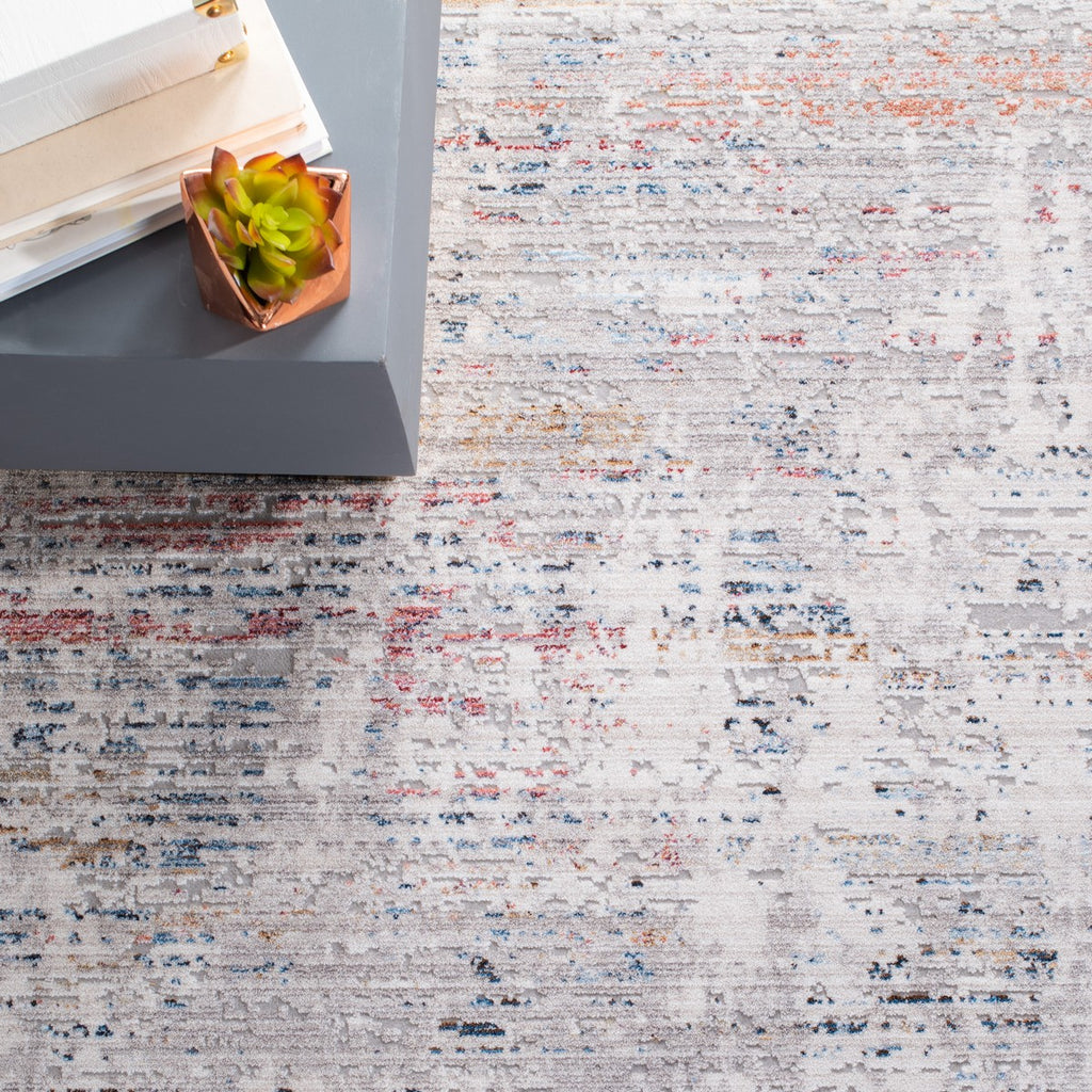 safavieh clearance valencia val406g grey rug