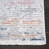 safavieh clearance valencia val406g grey rug