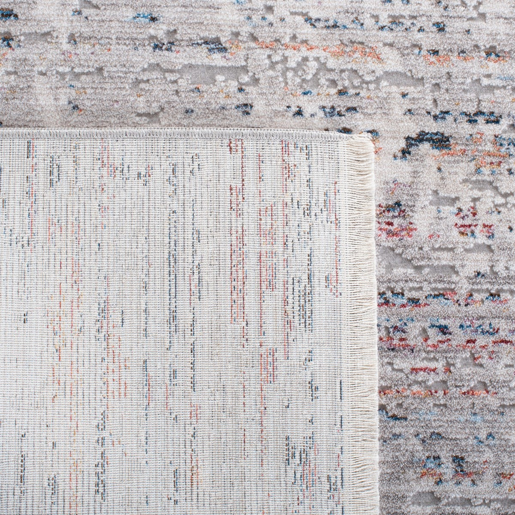 safavieh clearance valencia val406g grey rug