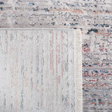 safavieh clearance valencia val406g grey rug