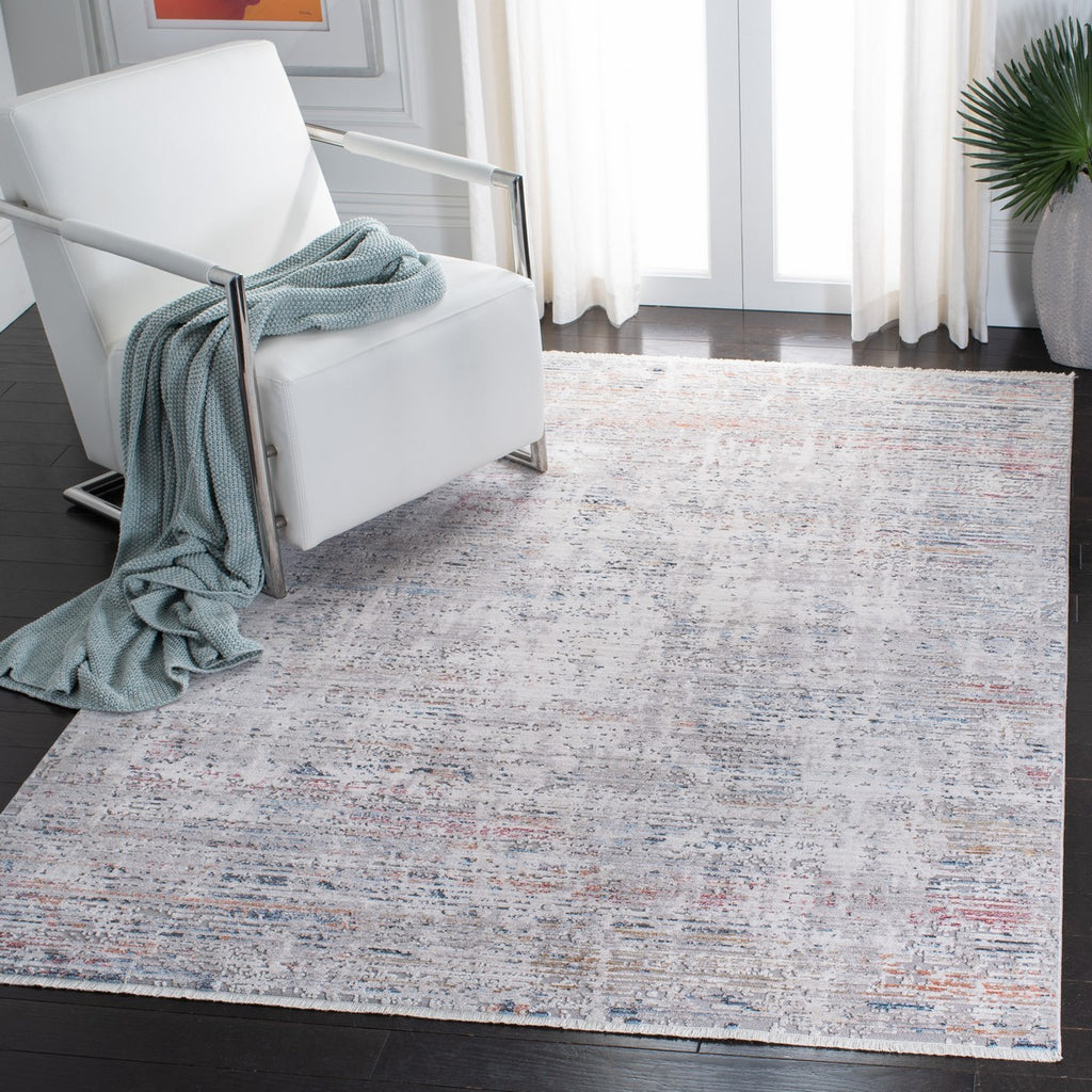 safavieh clearance valencia val406g grey rug