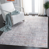 safavieh clearance valencia val406g grey rug