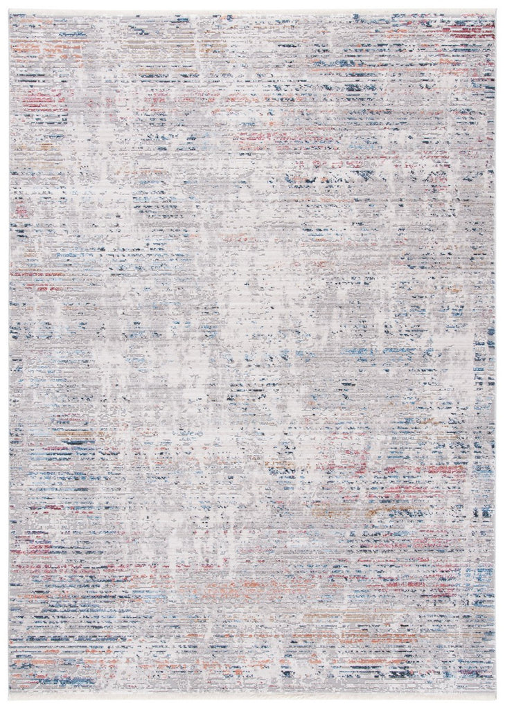 safavieh clearance valencia val406g grey rug