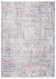 safavieh clearance valencia val406g grey rug