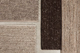 chandra valencia val 24400 beige rug