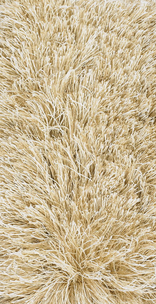 chandra vani van 13600 beige rug