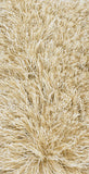chandra vani van 13600 beige rug