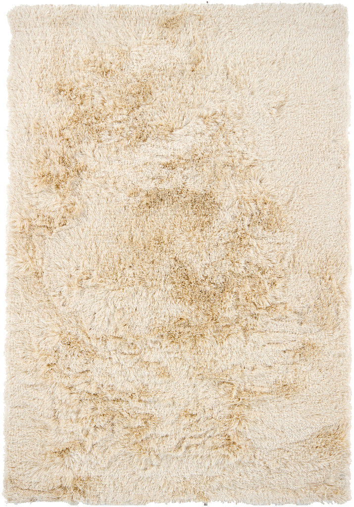 chandra vani van 13600 beige rug