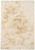 chandra vani van 13600 beige rug