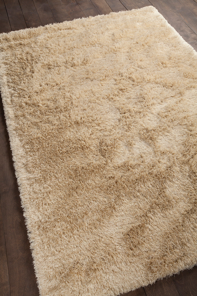 chandra vani van 13600 beige rug